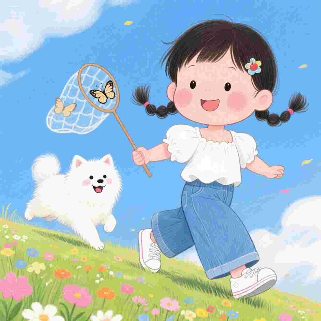 大阿宝🌸