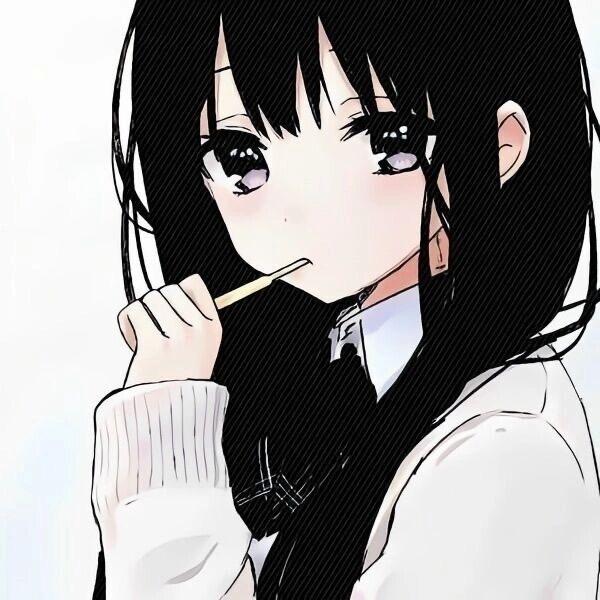 无梦电竞考官珂珂(三角洲行动)