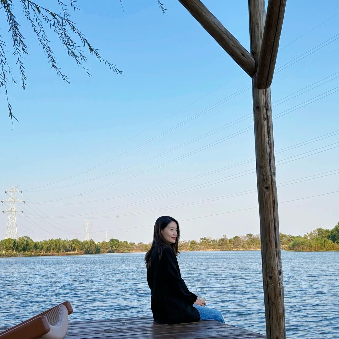 泰和米兰影像艺术中心  可乐