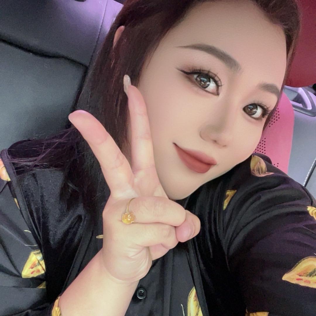 呀！小豆毛