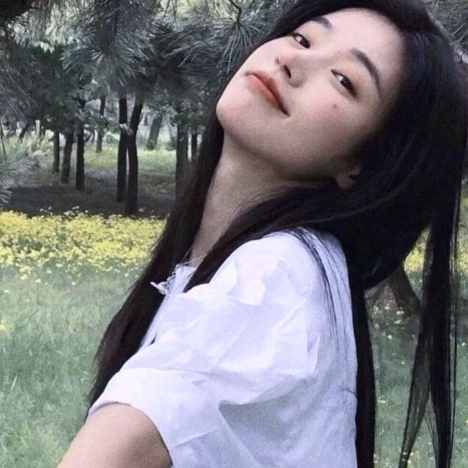 我爱吃茶叶蛋！