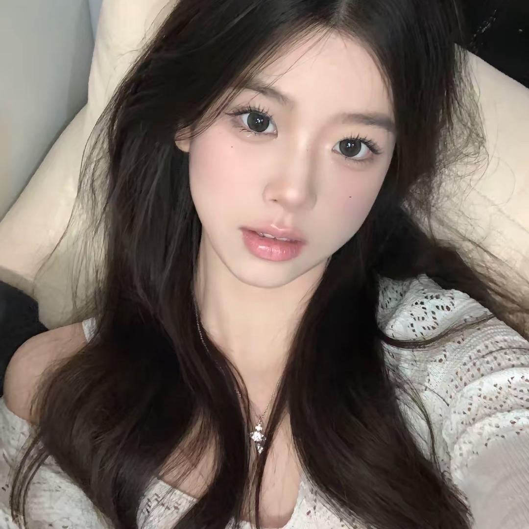 小萌酱🐱