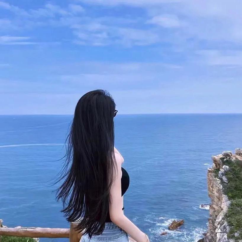 小王👩‍🏫进厂了