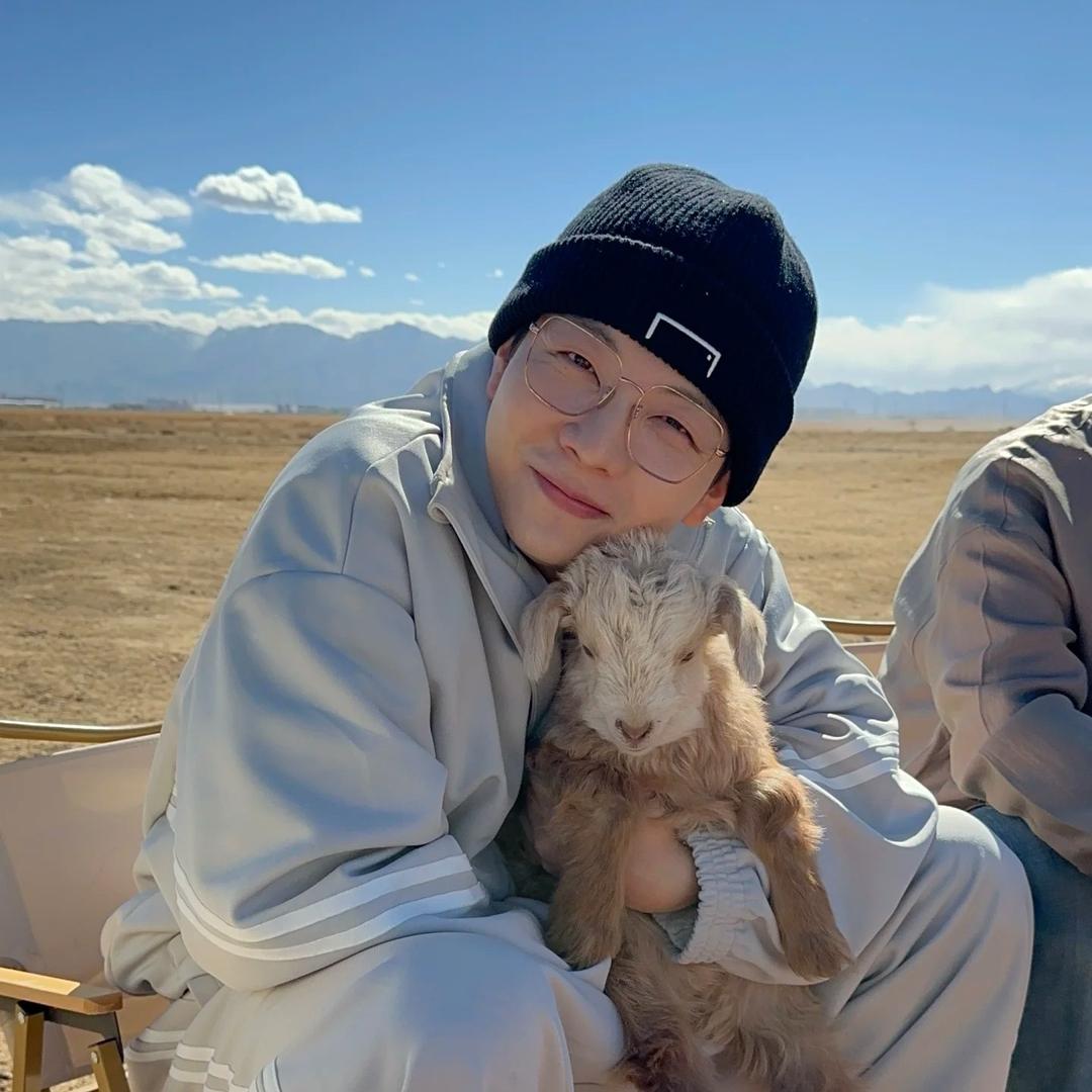 冰冰是也（见过夏蒲齐n7纬jo黄子版）