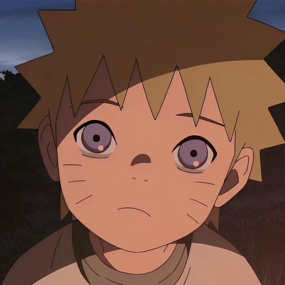 zz