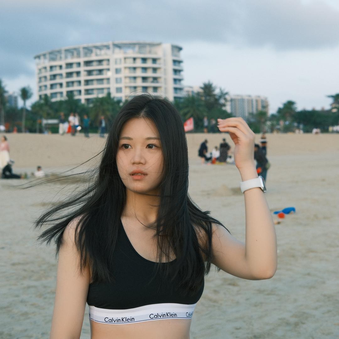 寿司酱