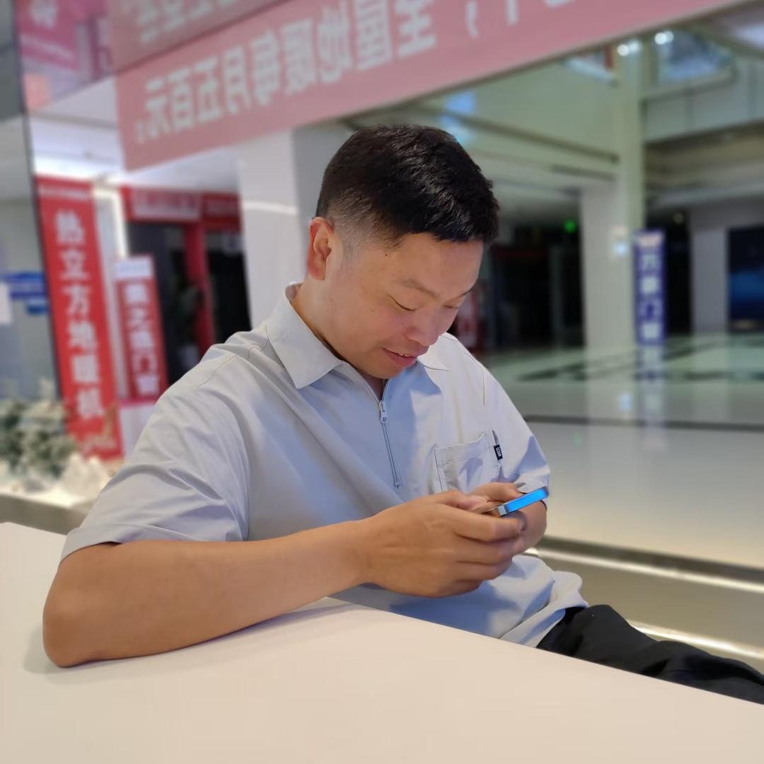 毕节热立方地暖机