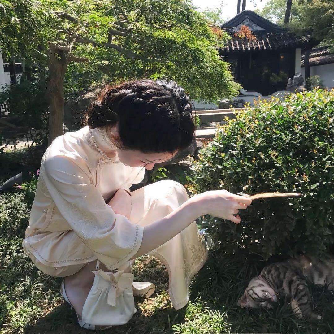 _竹节儿