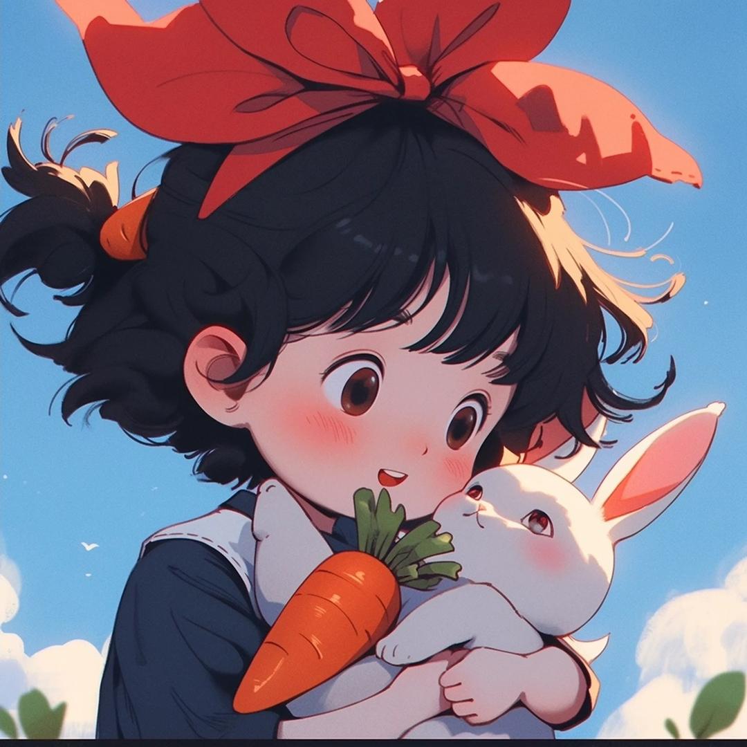徐一一🌼🌈