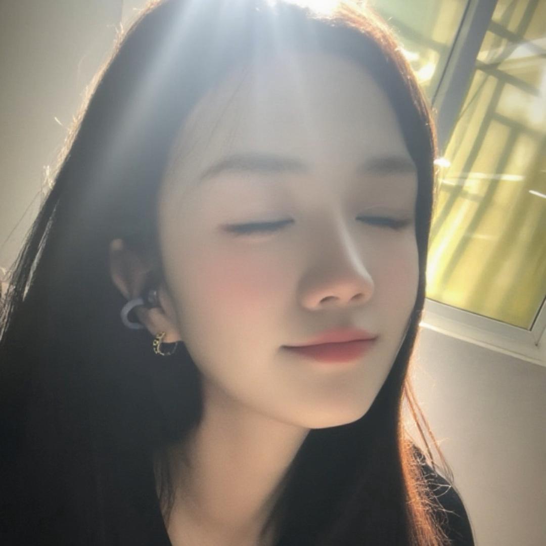 Say 晚安