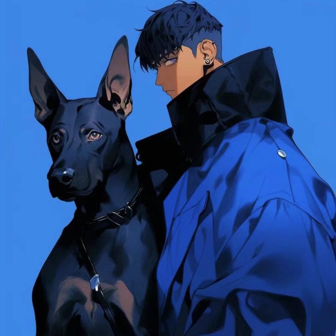 木头