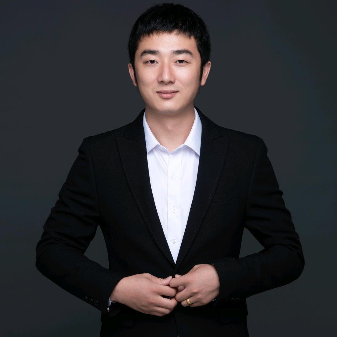 信阳小罗选房｜良心交易靠谱