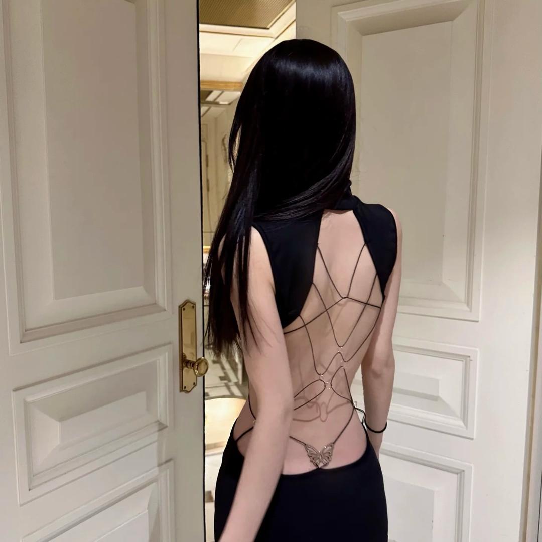 财迷.