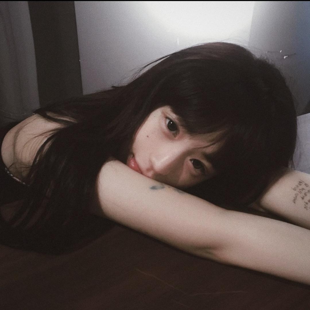 坏女人盆盆🪴