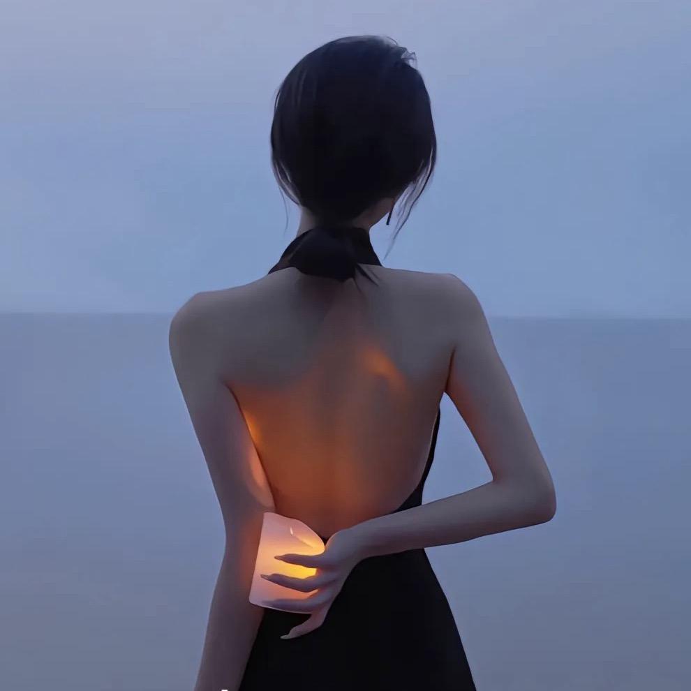 芒果儿