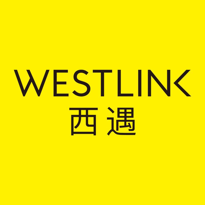 西遇官方旗舰店