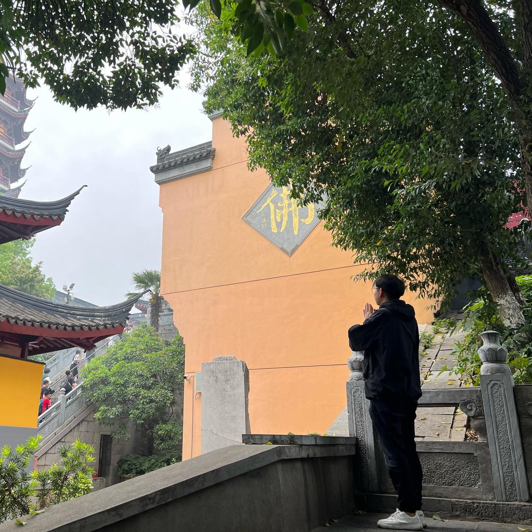 你下次直接报我名字得了😓