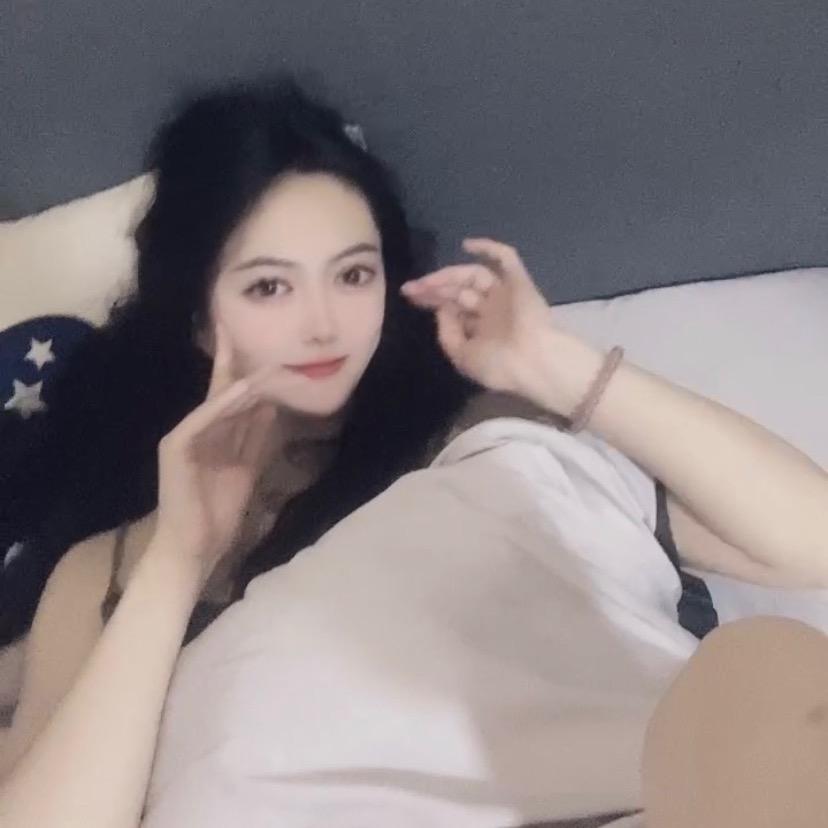 雪姨