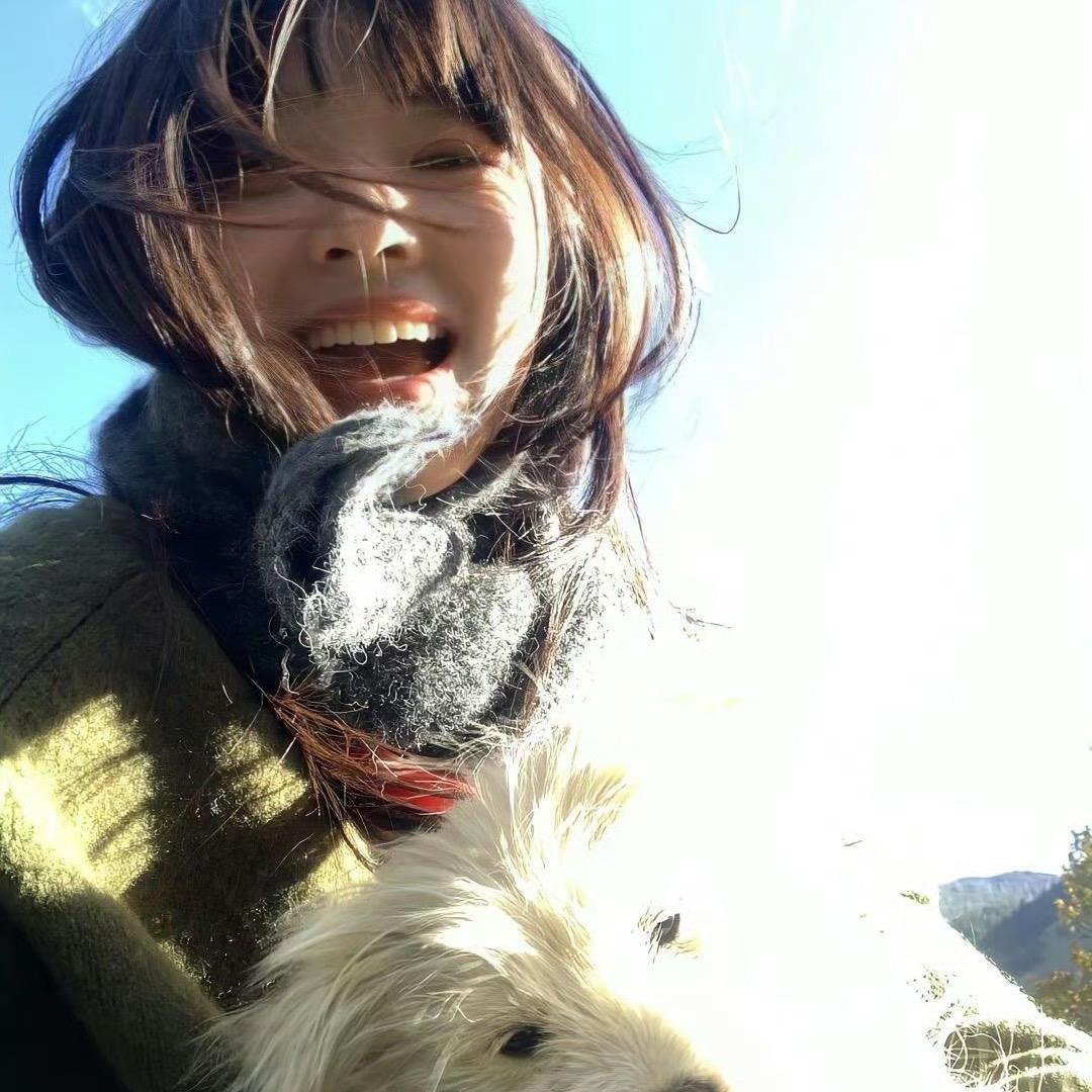 小鱼