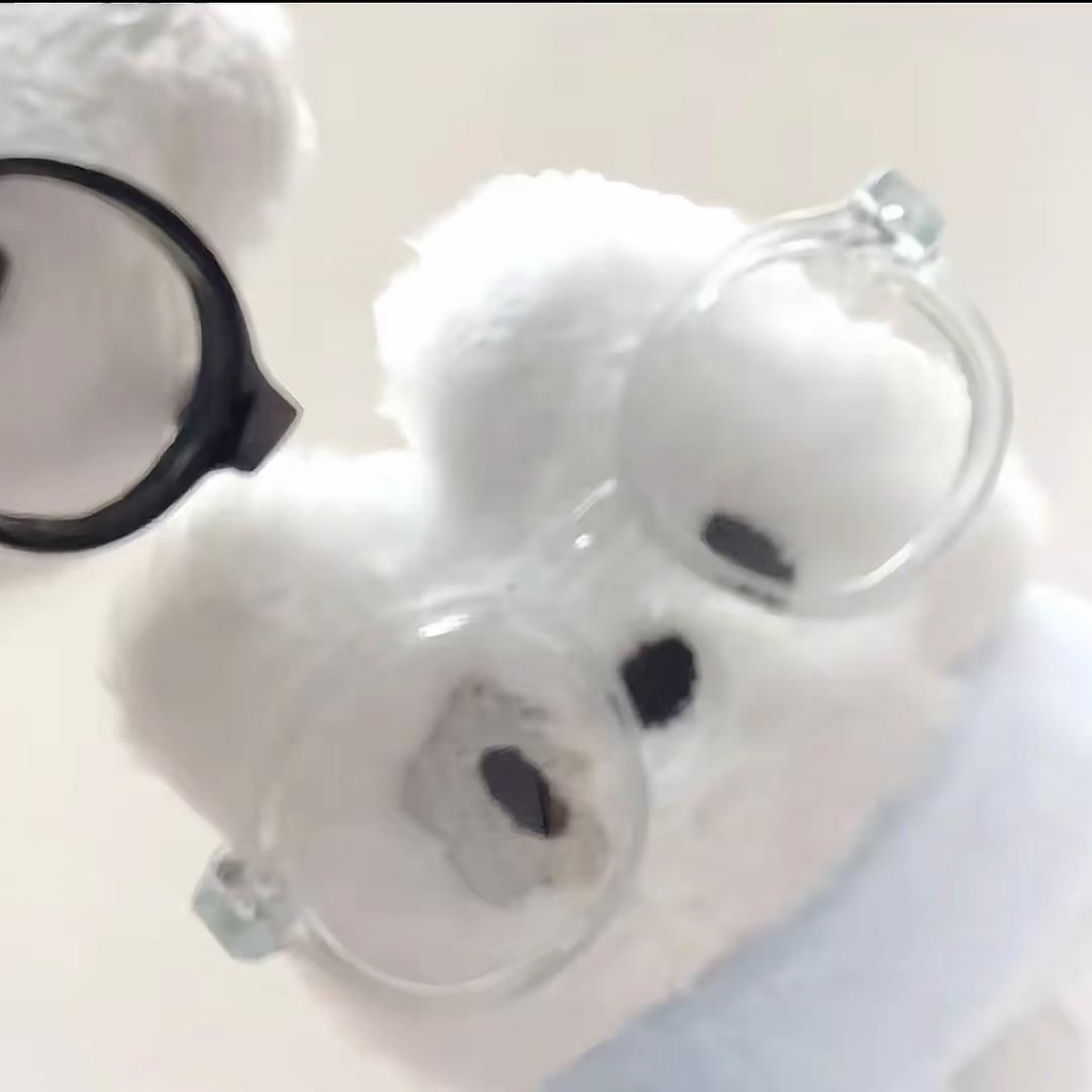 欣颖颖颖颖🧚‍♀️