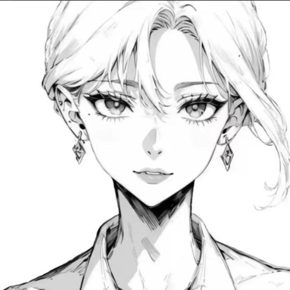 奇遇