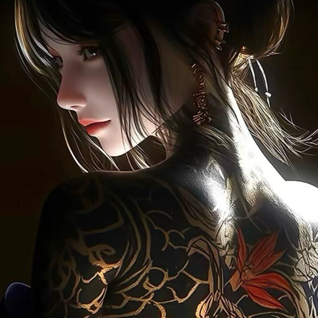 王77.