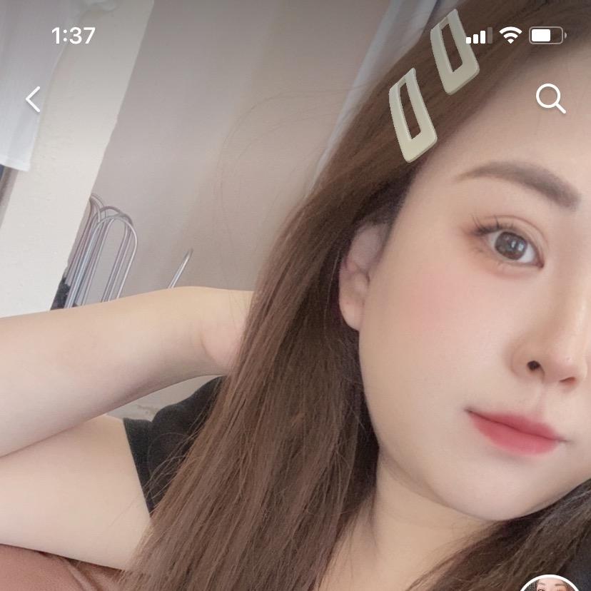 芒果女装店