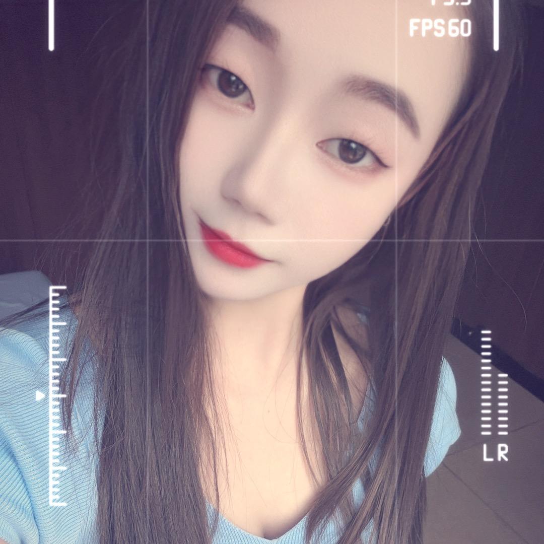 🫥别谈დ如果꧔ꦿ᭄