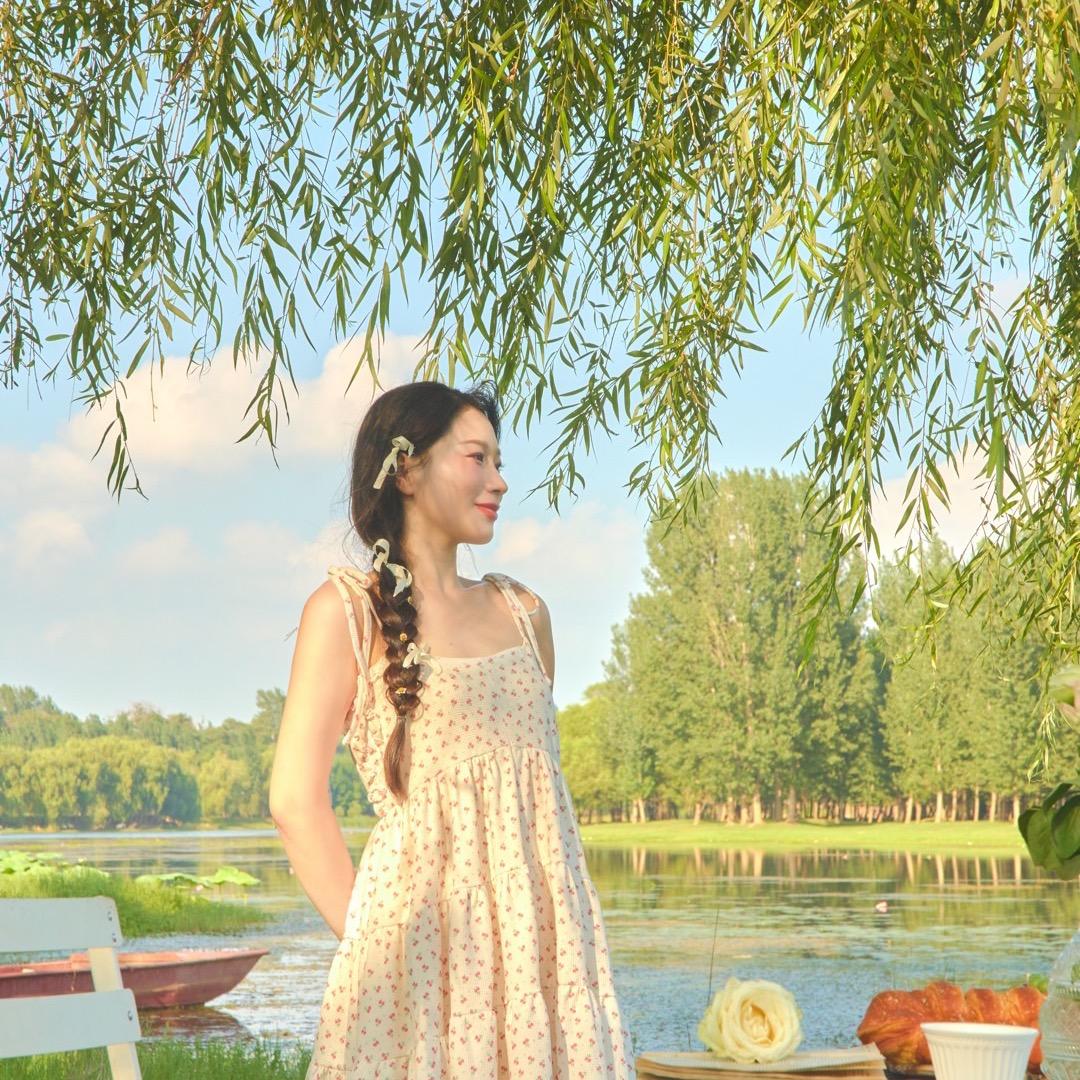 鐵☆懼-_-鐵小喬