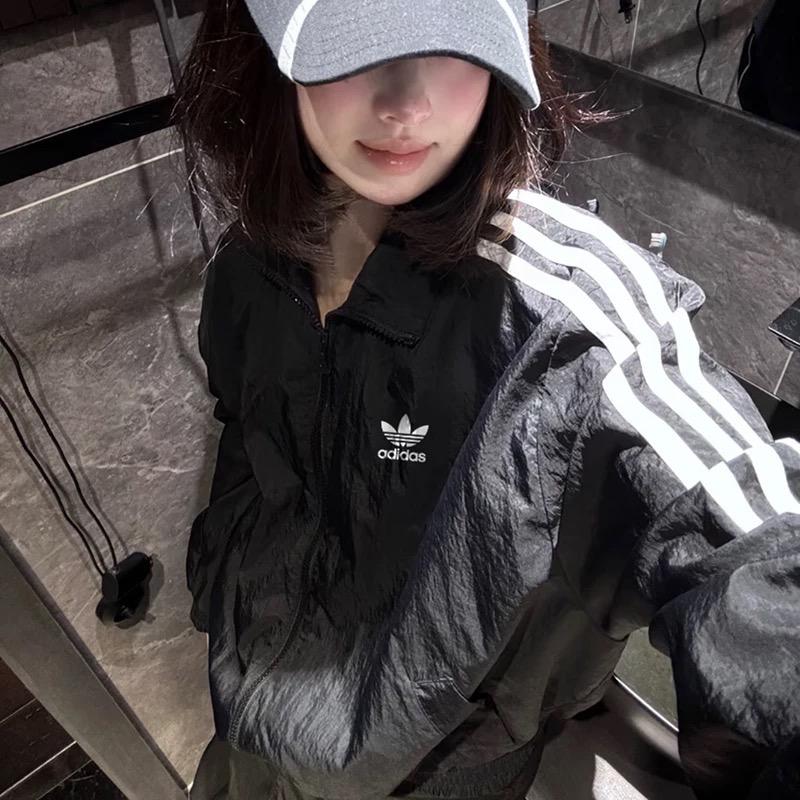 我的人间鬼火💫