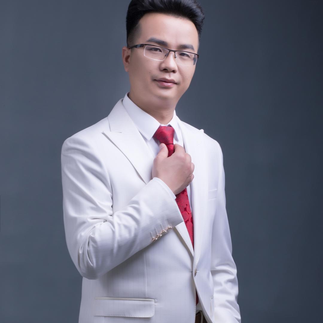 夏院长讲英语冲高分赋高能