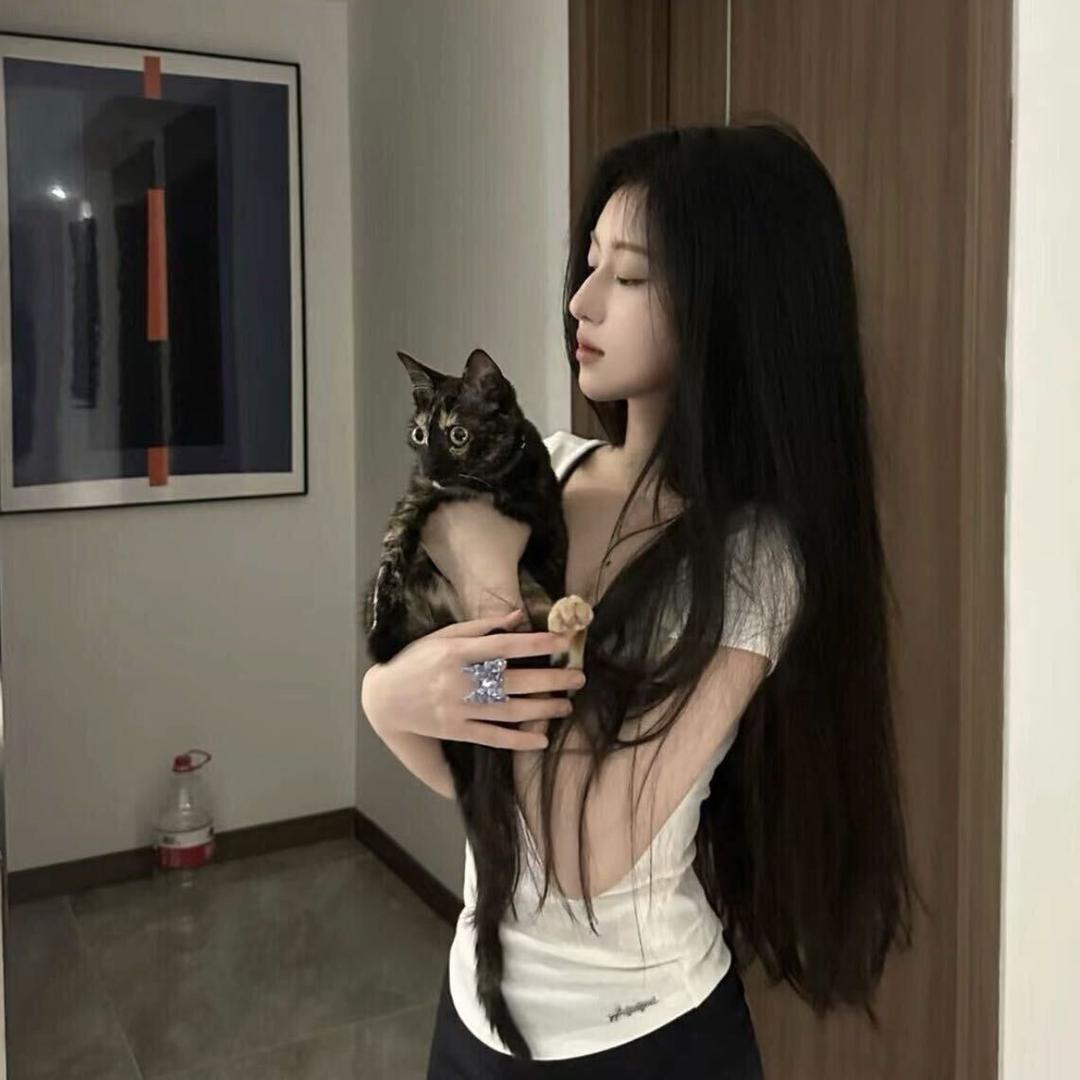 下次是多久.