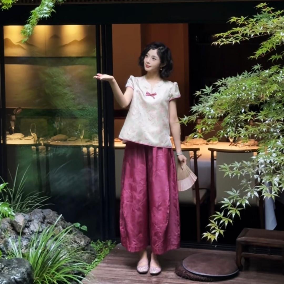yolo宥娄-