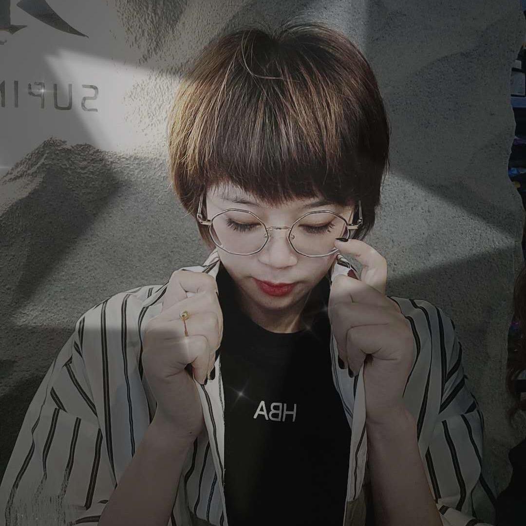 搜酷服饰