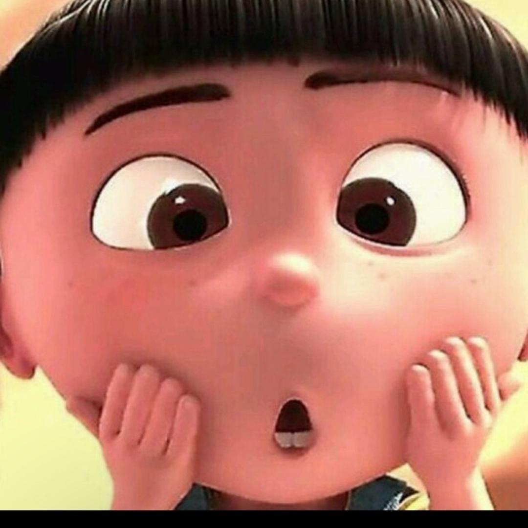 吊儿郎当的奇奇