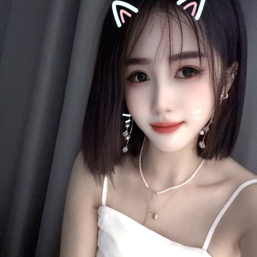 开玩笑