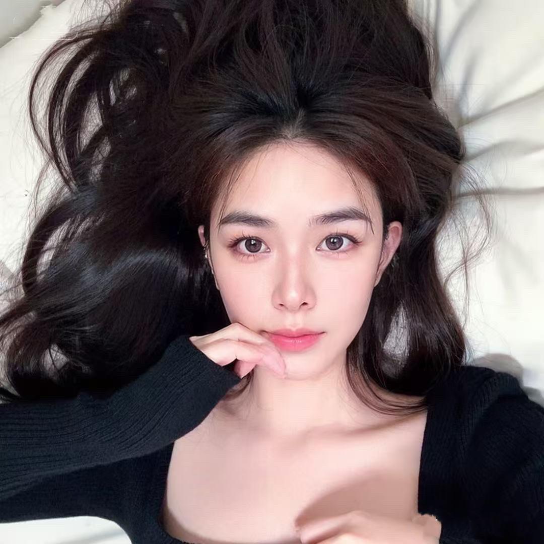 ʚΐɞMs.zhaoᰔᩚ დ