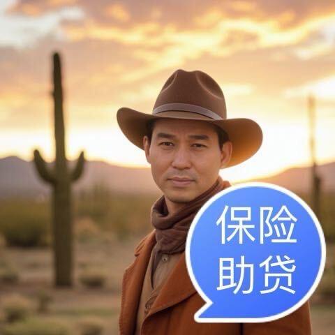 张哥管险事. 有金无险