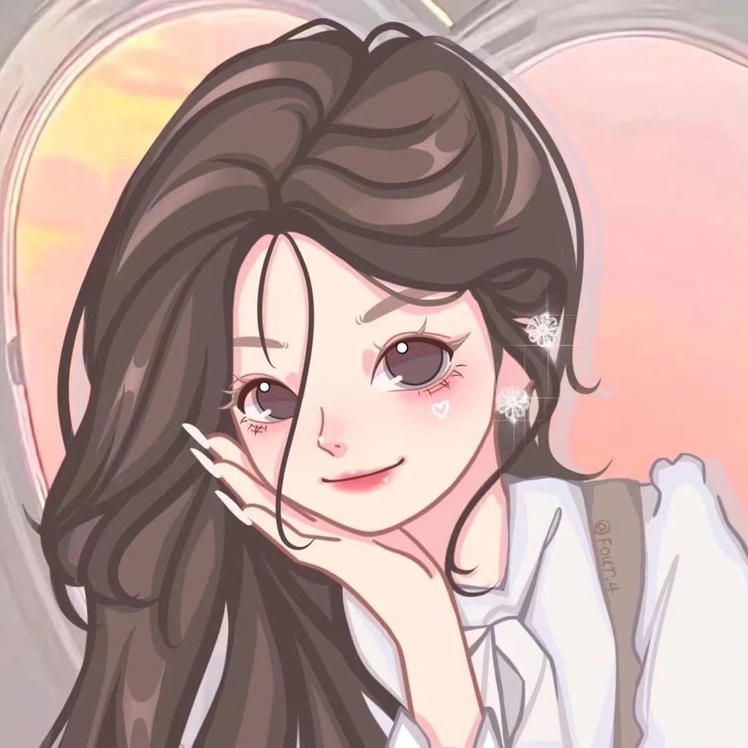 王大嘴🥳头像