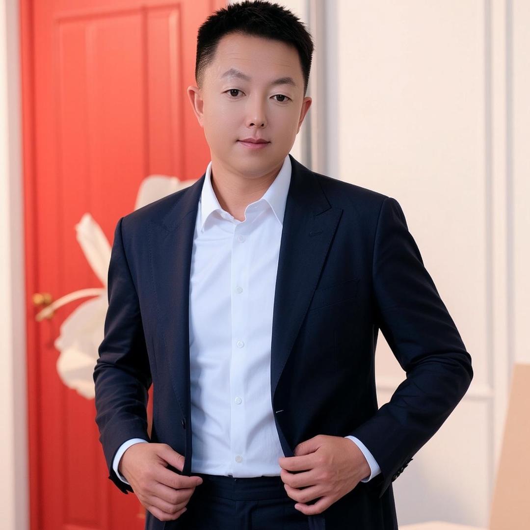 庆阳纯羊粪农家肥（服务三农）李正平