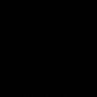 笨蛋总是掉眼泪