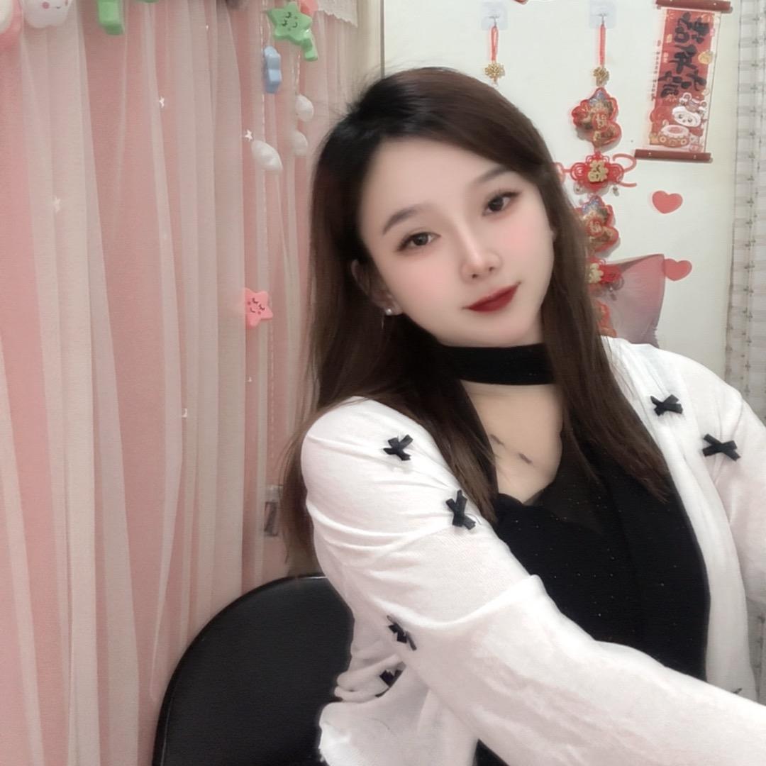 恋宝贝