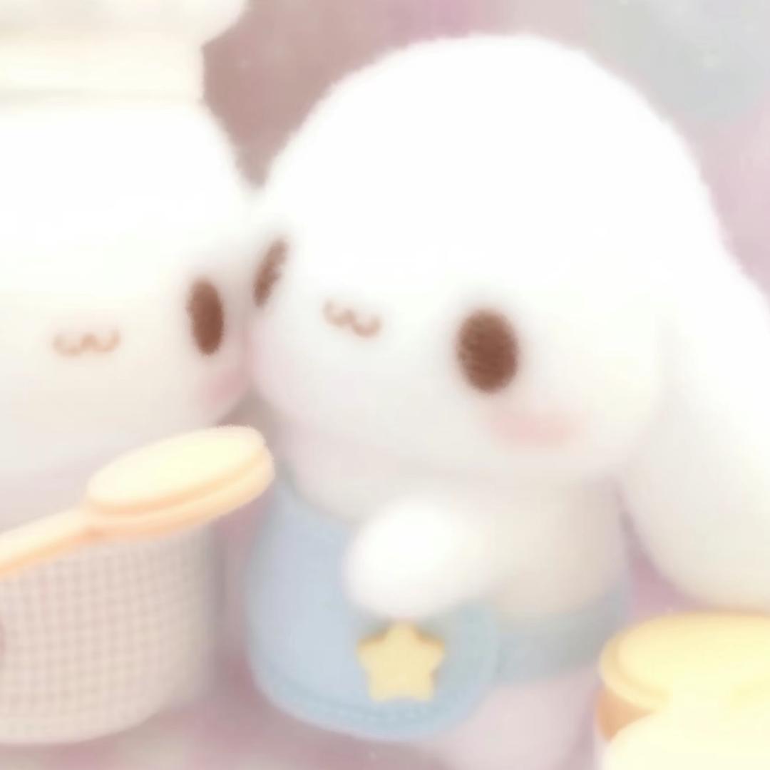 晕晕晕每天