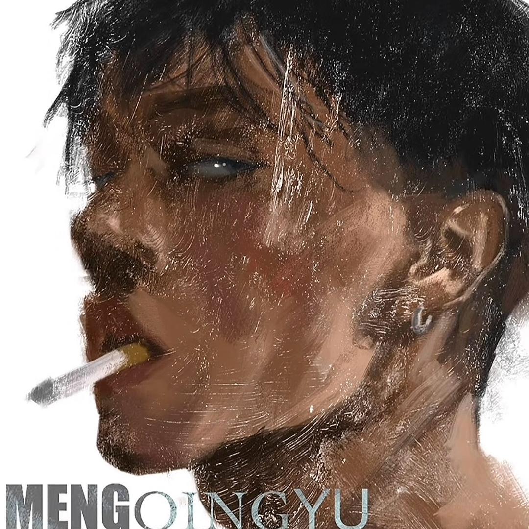 ➢ 𝖅𝖍𝖎𝖟𝖍𝖎𝖜𝖊𝖎