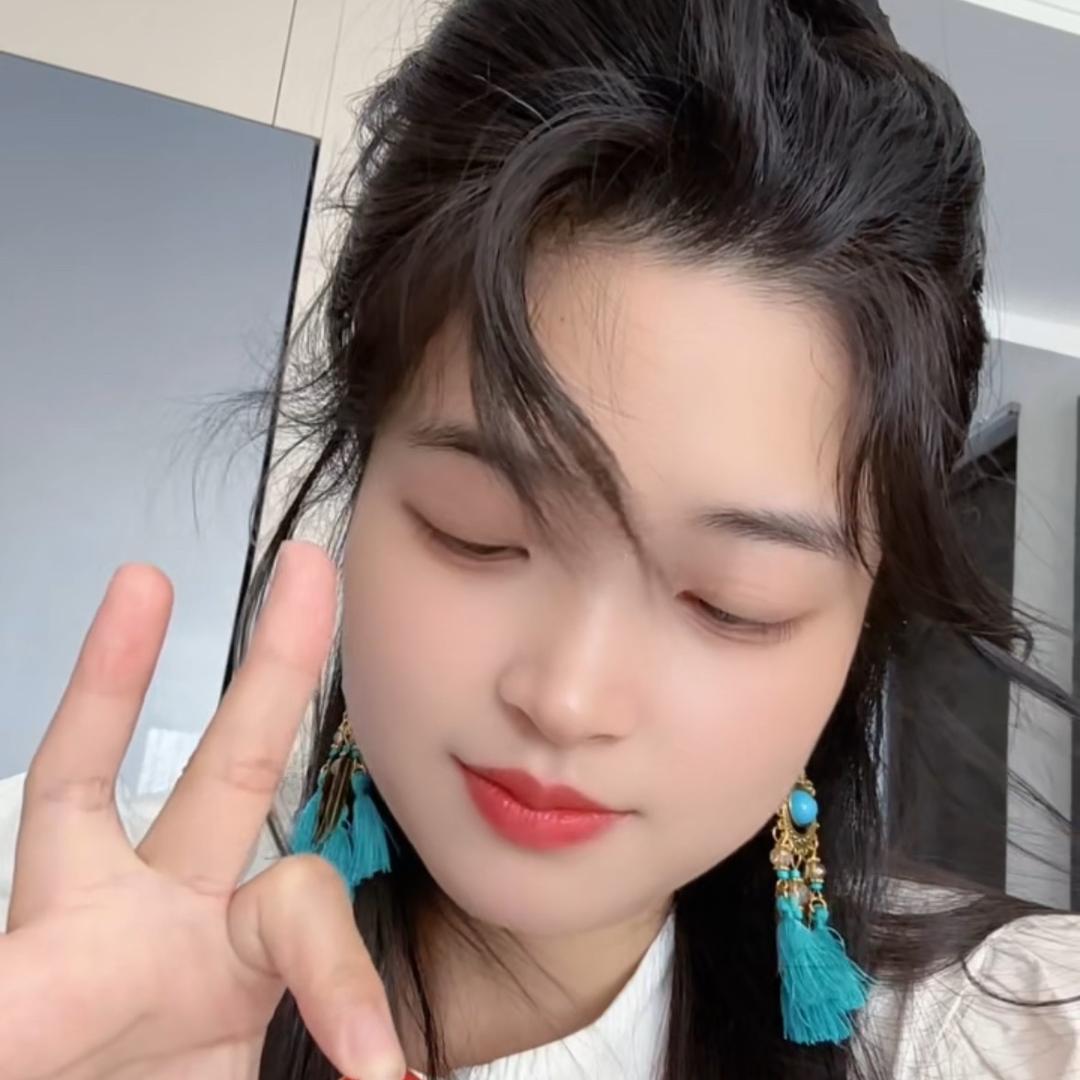 云理悟理