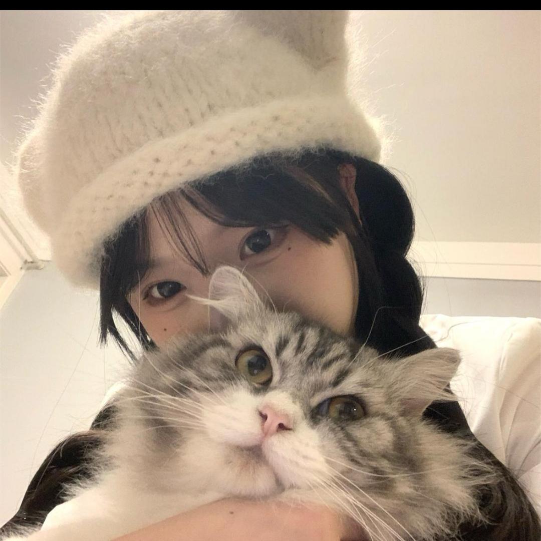 甜辣小龙包