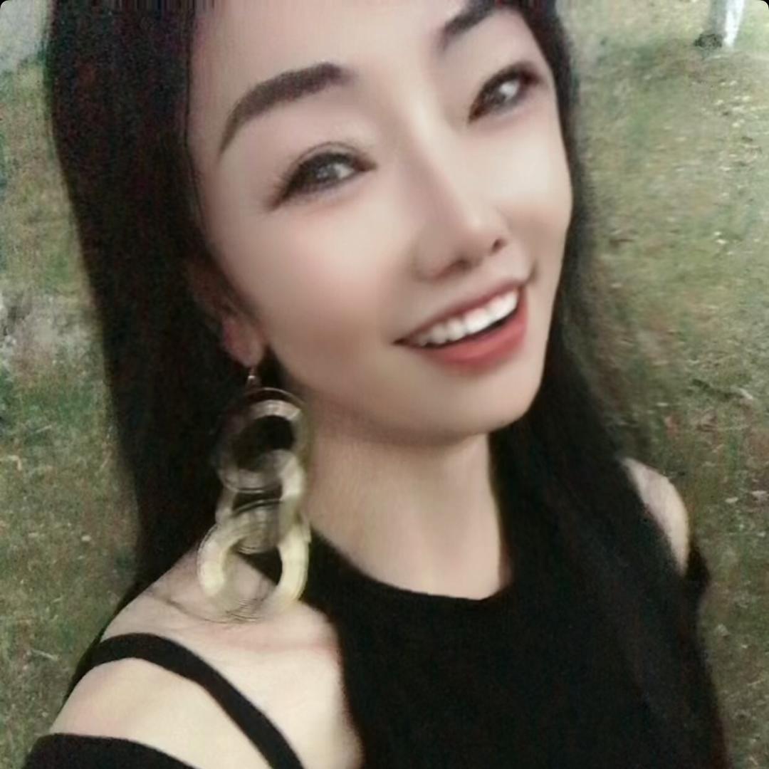 杰大大👄