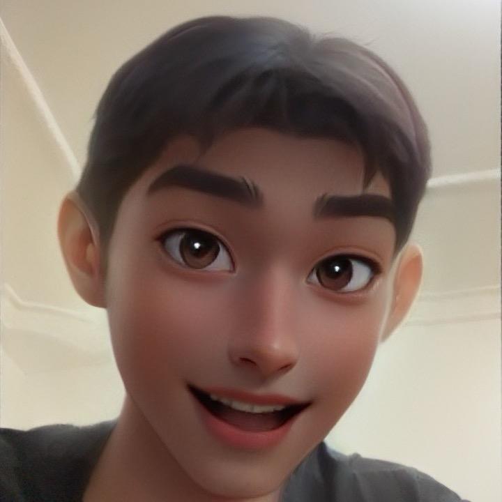 趣之灵