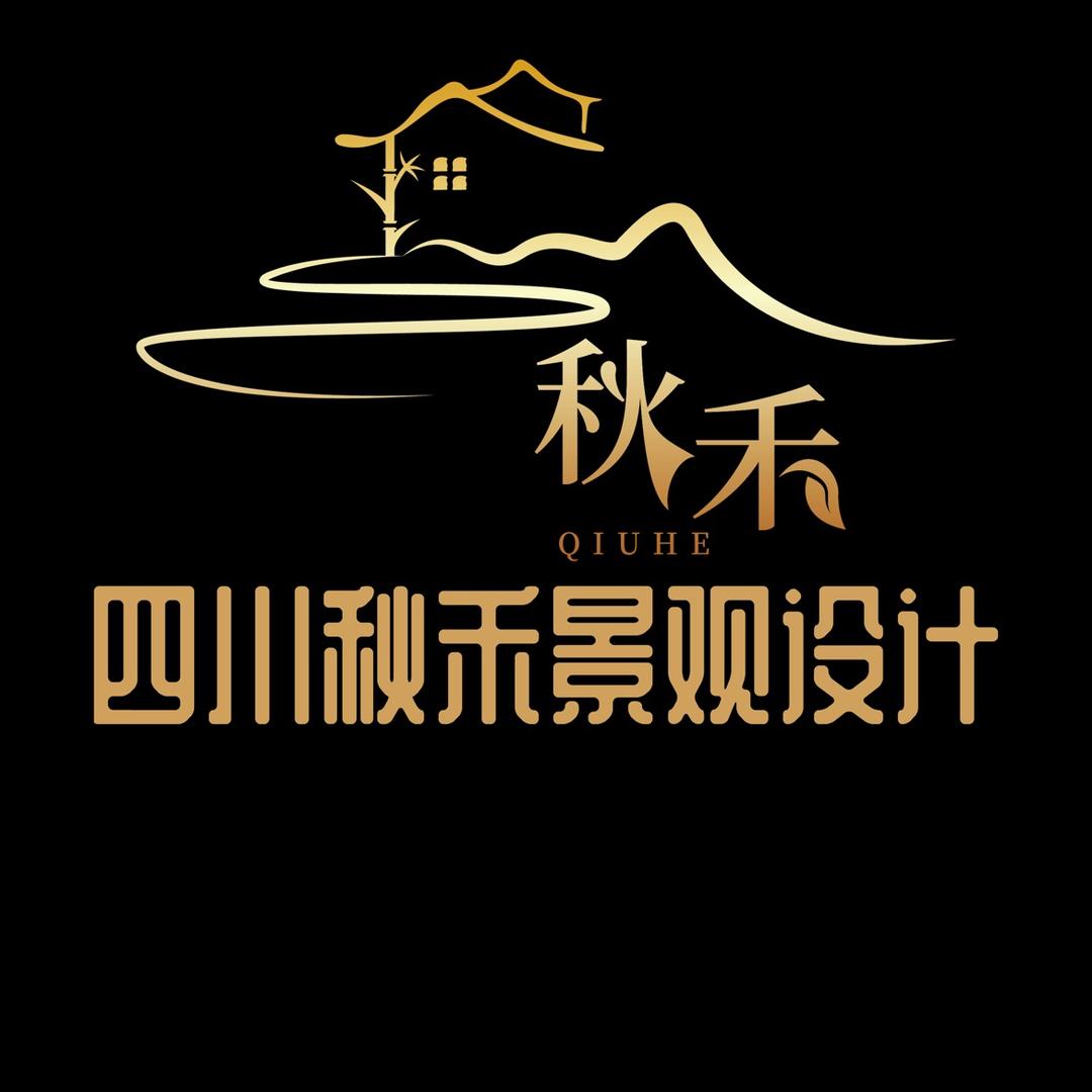 秋禾仿真花，软装造景