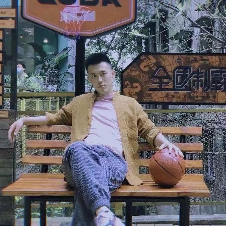老方丶93